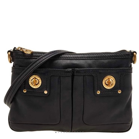 Marc By Marc Jacobs Handbags - Marc by Marc Jacobs Crossbody Bag